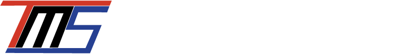 Total Maintenance Solutions